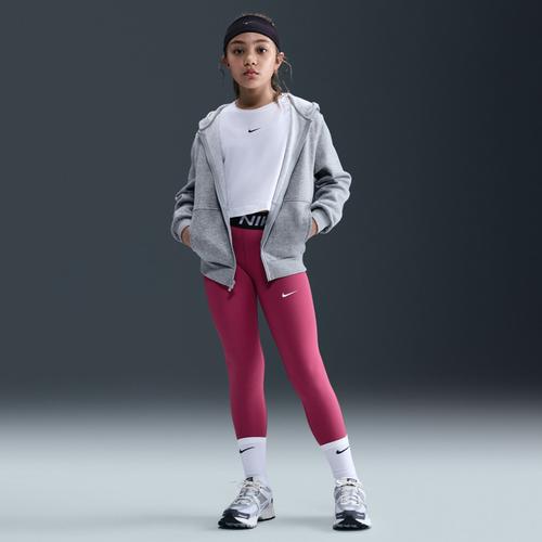 leeging nike pas cher leeging nike pas cher